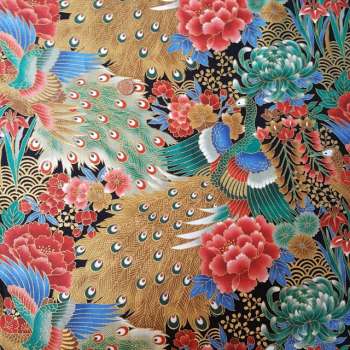 Beyond the Festival of Quilts