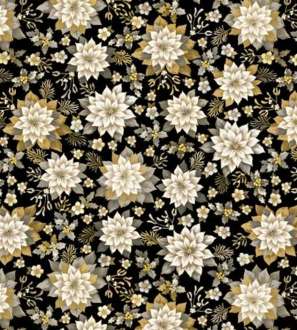 Christmas Fabric