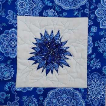 CORNFLOWER