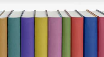 January 2021 UKQU Book Club
