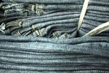 Gutermann creativ Denim Thread Packs