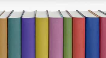 April 2021 UKQU Book Club