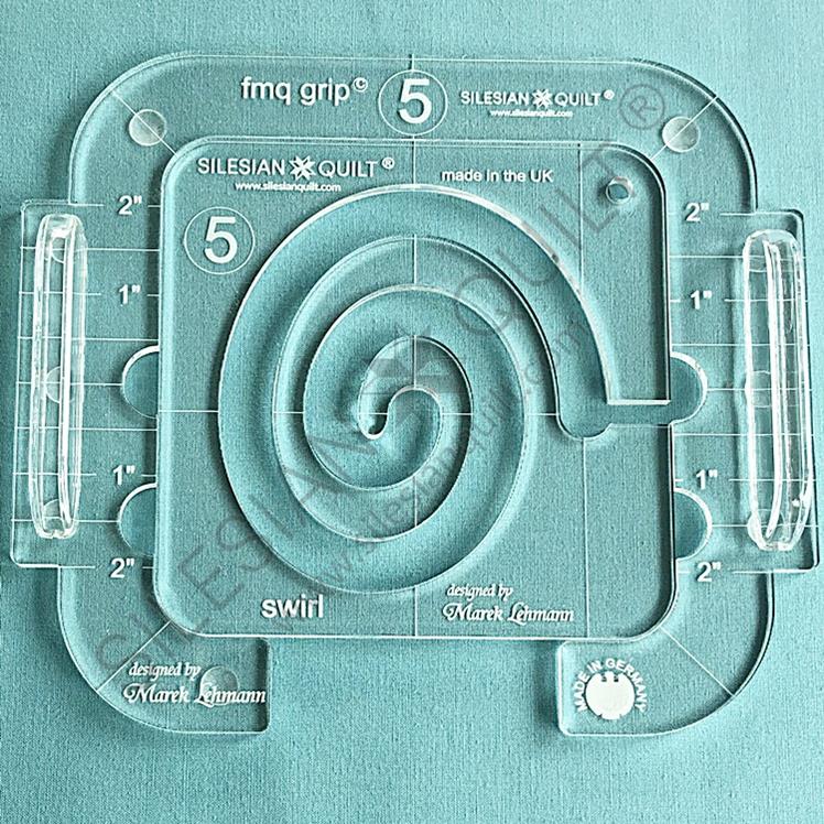 fmq_swirl-4