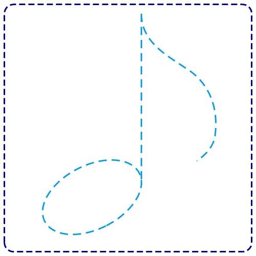 note_quilt