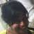 Profile picture of Susan Persaud