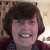 Profile picture of Margaret Reed