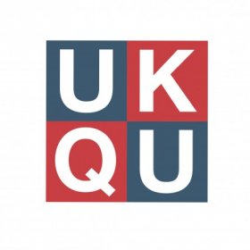 UKQU Admin Team