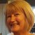 Profile picture of Sylvia Priest - webmaster and quilter