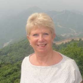 Profile picture of Jan Skepper