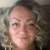 Profile picture of Nicola Hills
