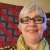 Profile picture of Sheena Roberts