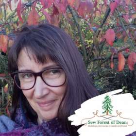 Profile picture of Sew Forest of Dean