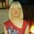 Profile picture of Paula Gordon