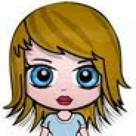 Profile picture of Deborah Law