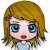 Profile picture of Deborah Law