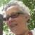 Profile picture of Suzan Wild