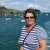 Profile picture of Louise Towers
