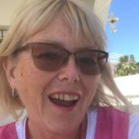 Profile picture of Frances