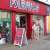 Profile picture of Fabrics at Fleetwood