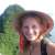 Profile picture of Anna Sewell