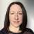 Profile picture of Amy Watson