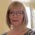 Profile picture of Janice Hyde
