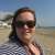 Profile picture of Louise van Heerden
