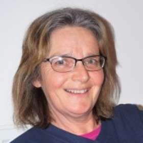 Profile picture of Janice Petty