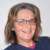 Profile picture of Janice Petty