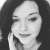 Profile picture of Elizabeth Goldsworthy