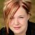 Profile picture of Sarah Hankin
