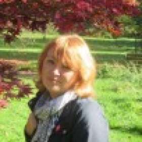 Profile picture of Mandy Brain