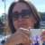 Profile picture of Tracey Thrift