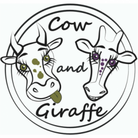 Profile picture of Cow and Giraffe
