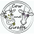 Profile picture of Cow and Giraffe