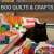 Profile picture of booquiltsandcrafts