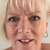 Profile picture of Carol Pantling