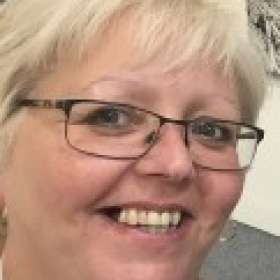 Sheena Roberts