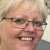 Profile picture of Jayne Emsden