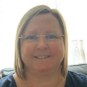 Lyn Butler