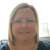 Profile picture of Alison Garner