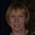Profile picture of Deborah Jackson