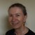 Profile picture of Carolyn Gibbs