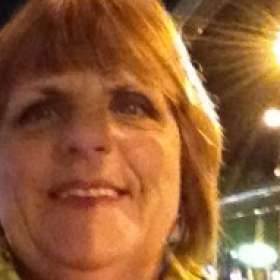 Profile picture of Sue