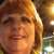 Profile picture of Sue