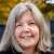 Profile picture of Jeanne Carlin