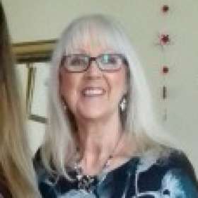 Profile picture of Jacquie Wylde