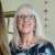 Profile picture of Jacquie Wylde