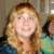 Profile picture of stacey swinford