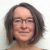 Profile picture of Abigail Sheridan de Graaff
